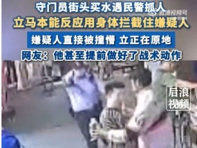 天博综合体育-2023年NBA常规赛MVP归属是否实至名归