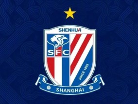 天博综合体育-2025英超夏季转会期间已确认变动的球员名单