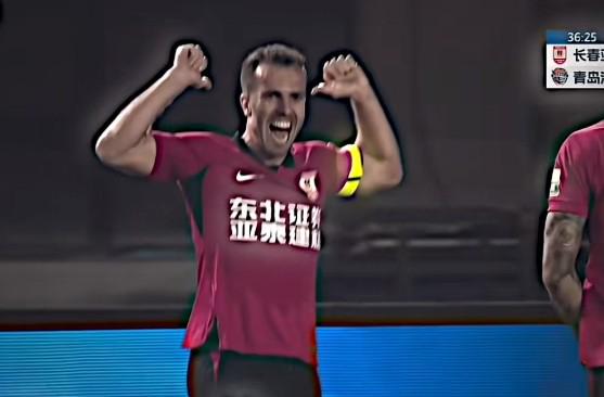 2024年NBA官方对恶意犯规标准再定义的执行情况追踪