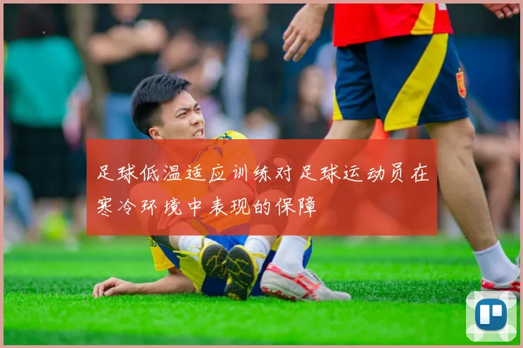 足球低温适应训练对足球运动员在寒冷环境中表现的保障